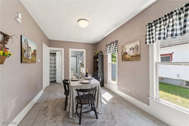 4030 Cleveland Avenue, Ashtabula, OH 44004