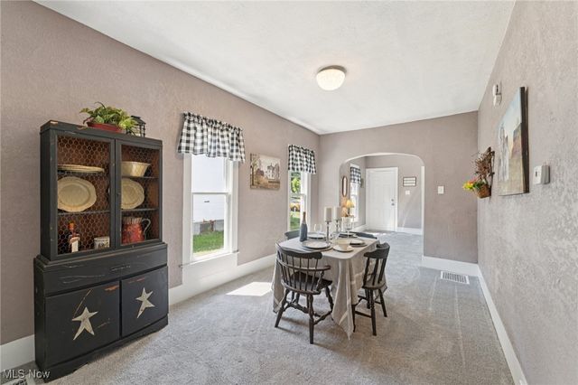 4030 Cleveland Avenue, Ashtabula, OH 44004