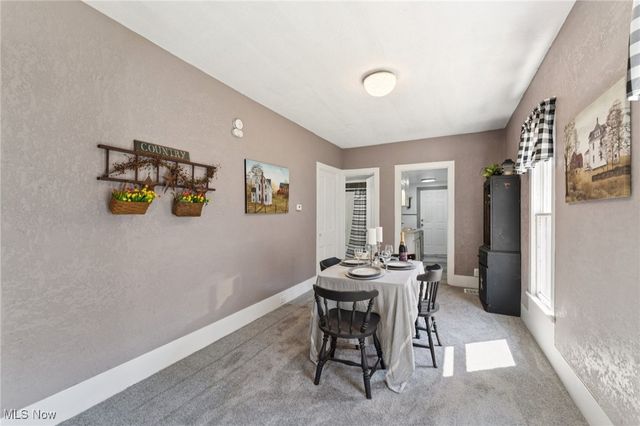 4030 Cleveland Avenue, Ashtabula, OH 44004