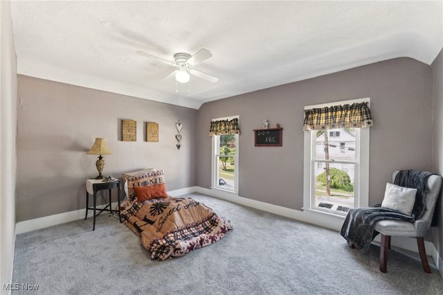 4030 Cleveland Avenue, Ashtabula, OH 44004