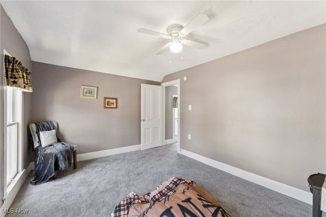 4030 Cleveland Avenue, Ashtabula, OH 44004