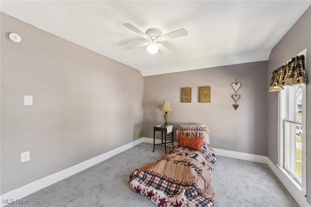 4030 Cleveland Avenue, Ashtabula, OH 44004