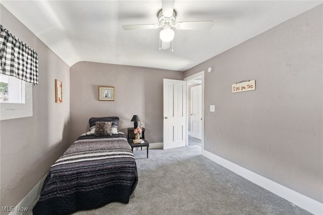 4030 Cleveland Avenue, Ashtabula, OH 44004