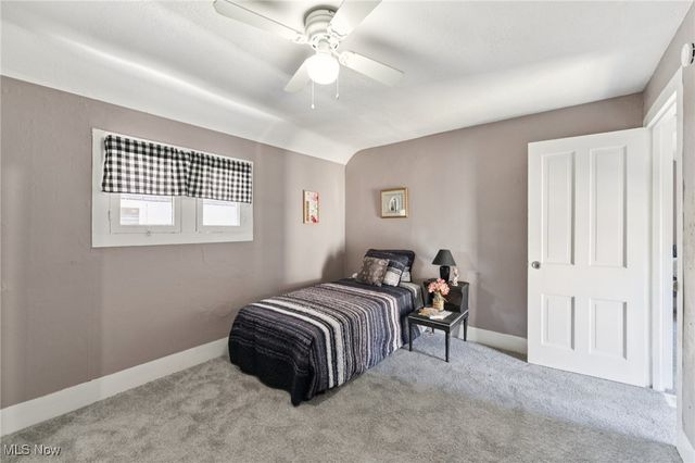 4030 Cleveland Avenue, Ashtabula, OH 44004