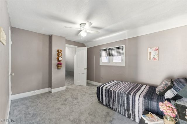 4030 Cleveland Avenue, Ashtabula, OH 44004