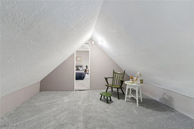 4030 Cleveland Avenue, Ashtabula, OH 44004