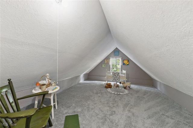 4030 Cleveland Avenue, Ashtabula, OH 44004