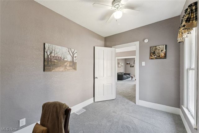 4030 Cleveland Avenue, Ashtabula, OH 44004