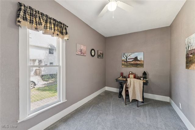 4030 Cleveland Avenue, Ashtabula, OH 44004