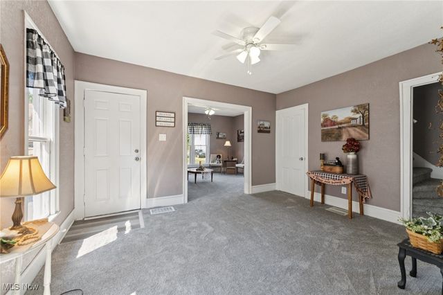 4030 Cleveland Avenue, Ashtabula, OH 44004