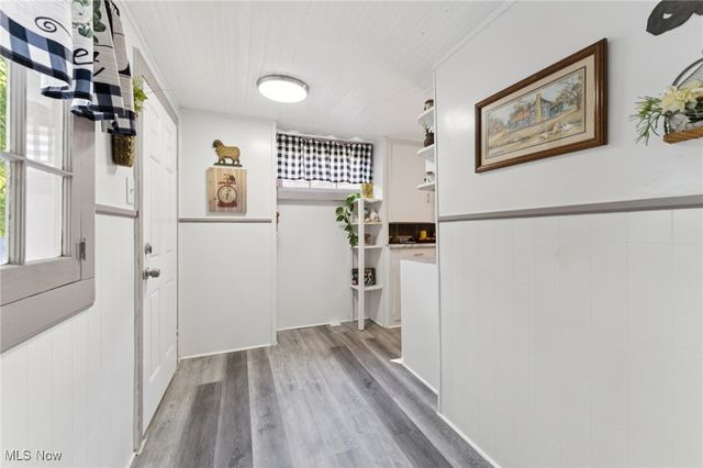 4030 Cleveland Avenue, Ashtabula, OH 44004