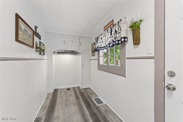 4030 Cleveland Avenue, Ashtabula, OH 44004