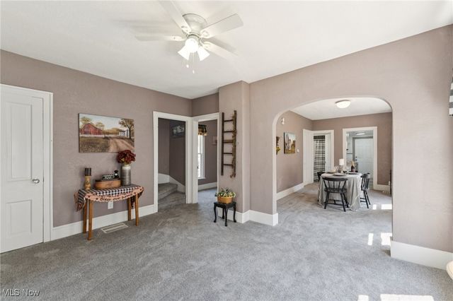 4030 Cleveland Avenue, Ashtabula, OH 44004