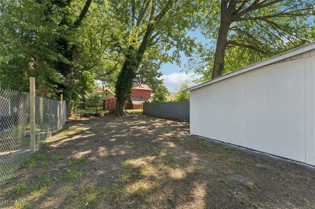 4030 Cleveland Avenue, Ashtabula, OH 44004