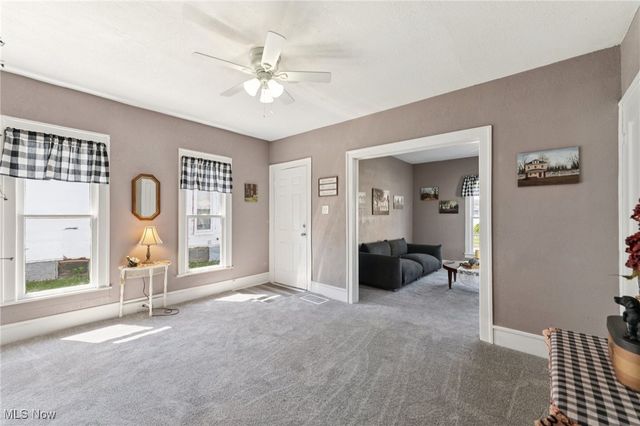 4030 Cleveland Avenue, Ashtabula, OH 44004