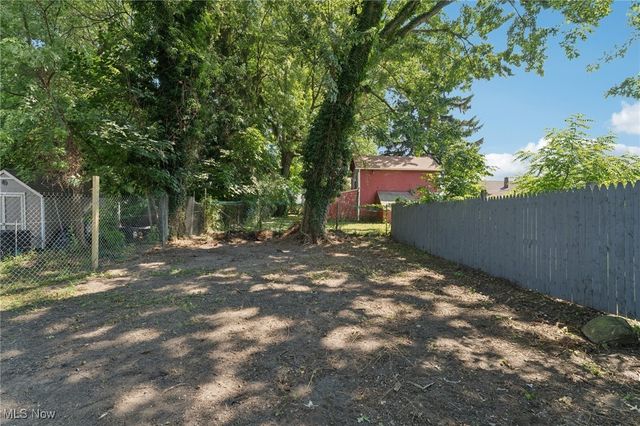 4030 Cleveland Avenue, Ashtabula, OH 44004