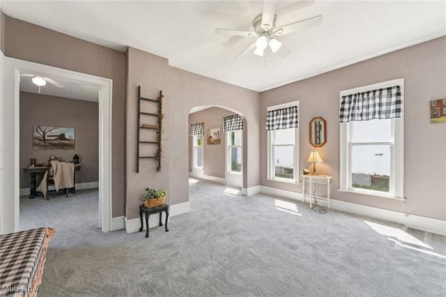 4030 Cleveland Avenue, Ashtabula, OH 44004