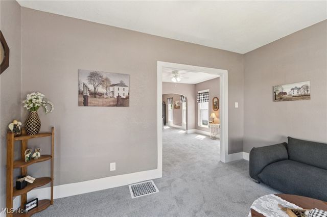 4030 Cleveland Avenue, Ashtabula, OH 44004