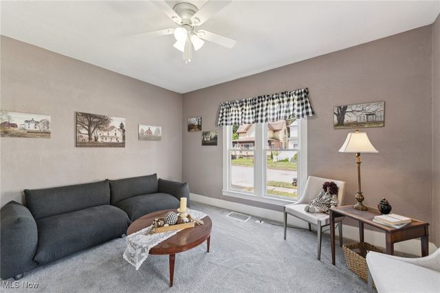 4030 Cleveland Avenue, Ashtabula, OH 44004