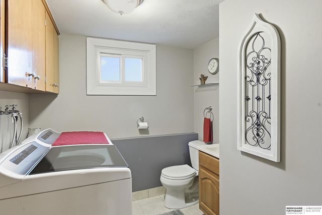 10934 Spring Street, Omaha, NE 68144