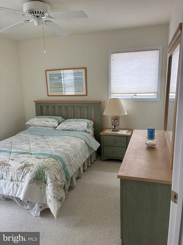 21 W 85TH ST, Long Beach Township, NJ 08008