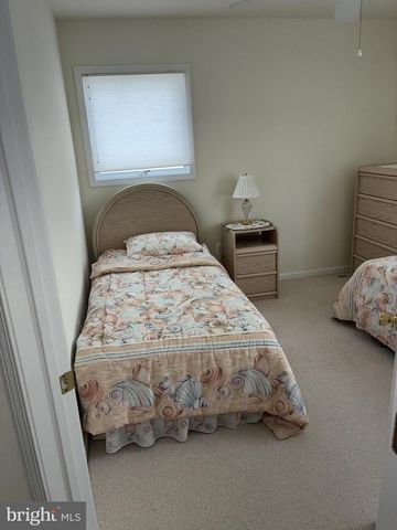 21 W 85TH ST, Long Beach Township, NJ 08008