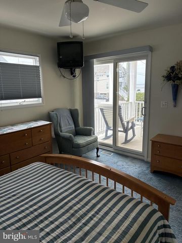 21 W 85TH ST, Long Beach Township, NJ 08008