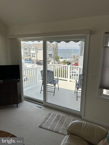 21 W 85TH ST, Long Beach Township, NJ 08008