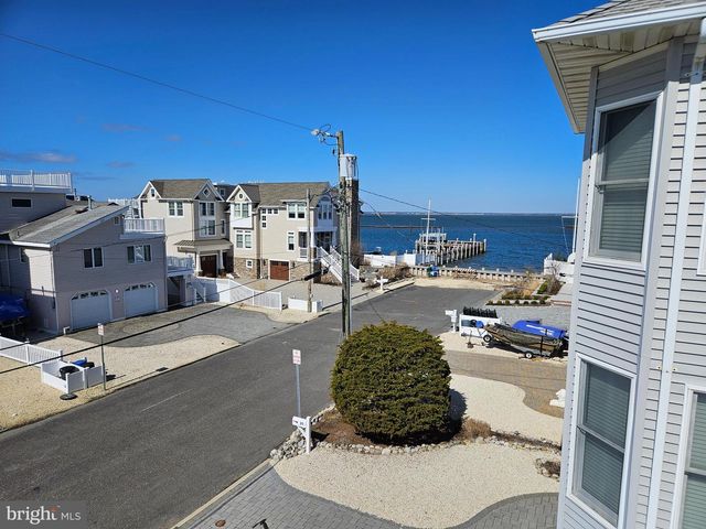 21 W 85TH ST, Long Beach Township, NJ 08008