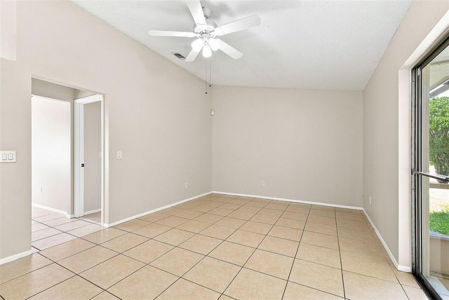 7720 LAKESIDE WOODS DRIVE, Orlando, FL 32810
