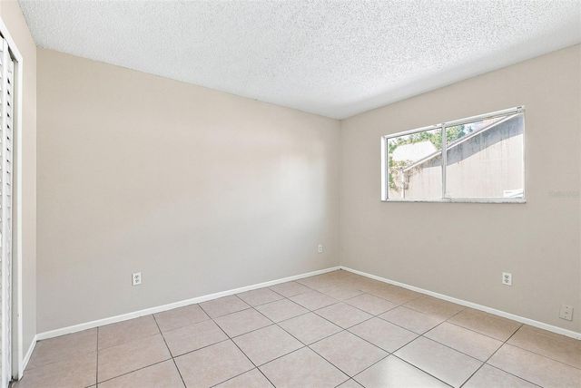 7720 LAKESIDE WOODS DRIVE, Orlando, FL 32810