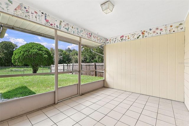7720 LAKESIDE WOODS DRIVE, Orlando, FL 32810