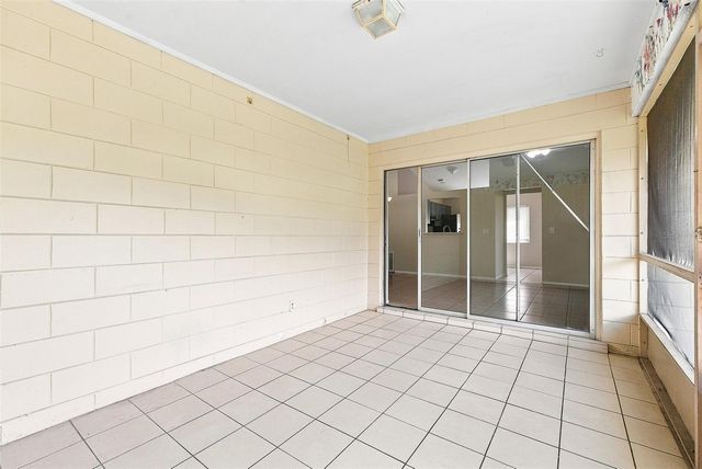7720 LAKESIDE WOODS DRIVE, Orlando, FL 32810