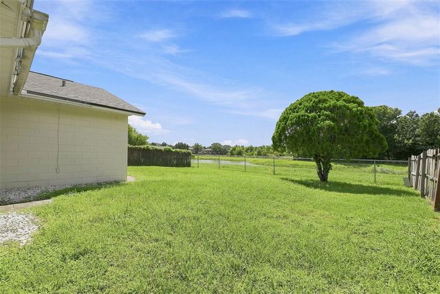 7720 LAKESIDE WOODS DRIVE, Orlando, FL 32810
