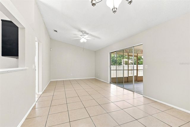 7720 LAKESIDE WOODS DRIVE, Orlando, FL 32810