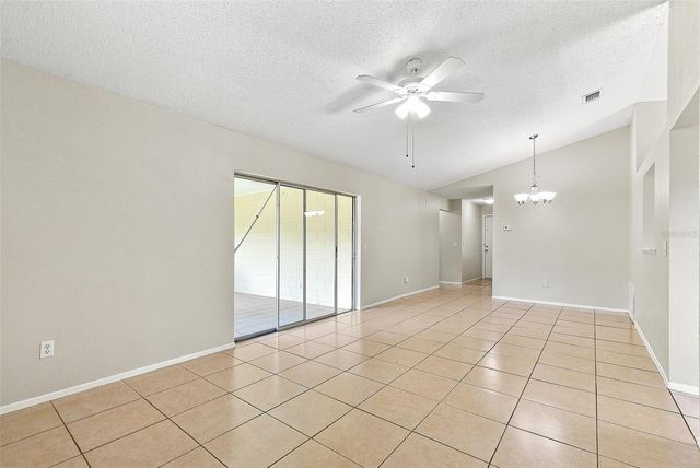 7720 LAKESIDE WOODS DRIVE, Orlando, FL 32810