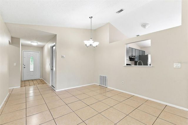 7720 LAKESIDE WOODS DRIVE, Orlando, FL 32810