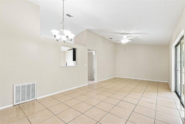 7720 LAKESIDE WOODS DRIVE, Orlando, FL 32810