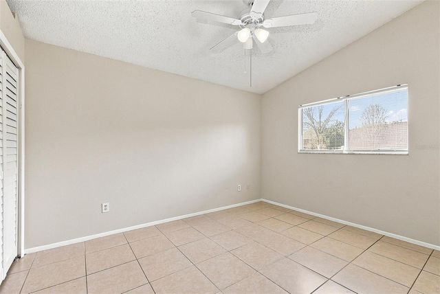 7720 LAKESIDE WOODS DRIVE, Orlando, FL 32810