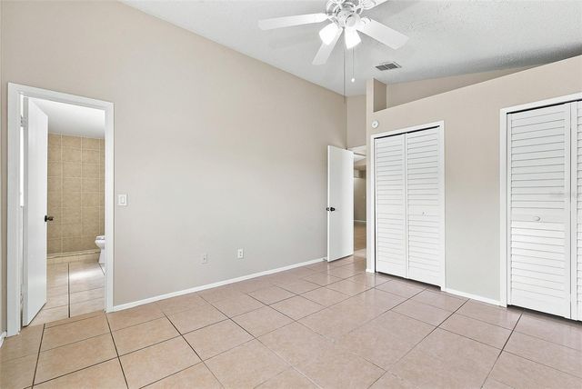 7720 LAKESIDE WOODS DRIVE, Orlando, FL 32810