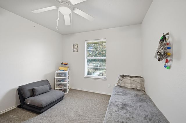 821 Jennifer Court, Sanger, TX 76266