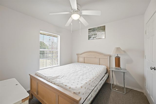 821 Jennifer Court, Sanger, TX 76266