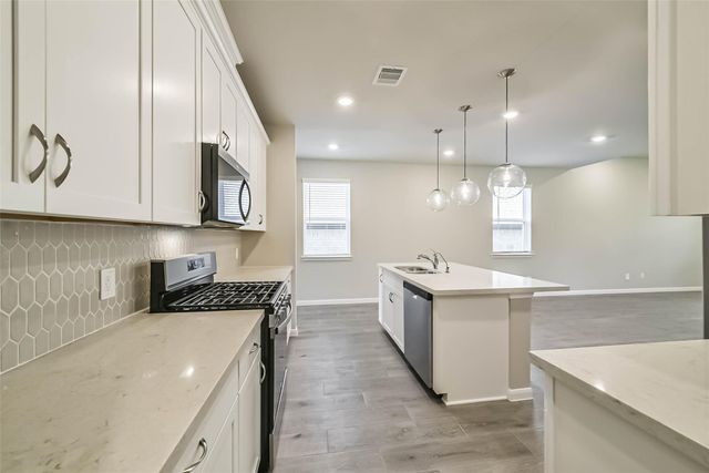 19568 Stripe Hill Bend, Montgomery, TX 77316