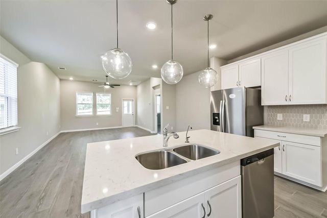 19568 Stripe Hill Bend, Montgomery, TX 77316