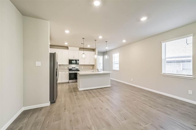 19568 Stripe Hill Bend, Montgomery, TX 77316