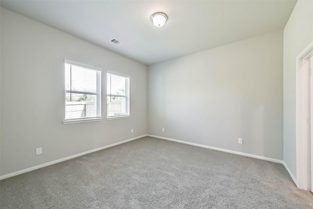 19568 Stripe Hill Bend, Montgomery, TX 77316