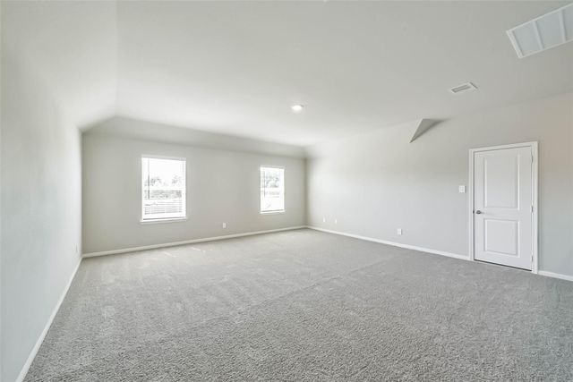 19568 Stripe Hill Bend, Montgomery, TX 77316