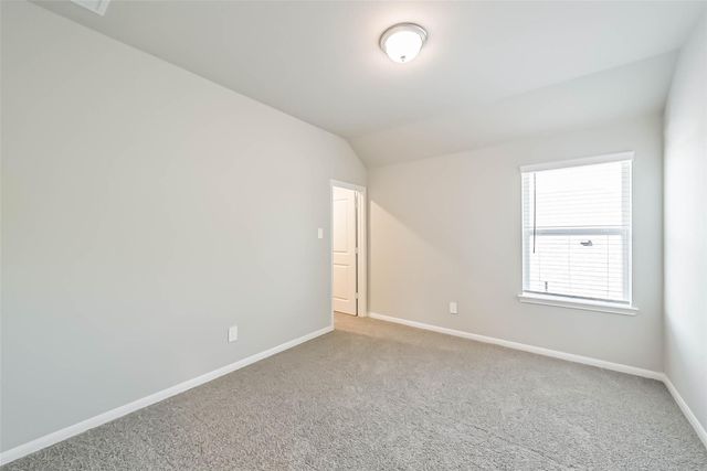 19568 Stripe Hill Bend, Montgomery, TX 77316