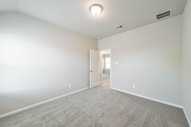 19568 Stripe Hill Bend, Montgomery, TX 77316