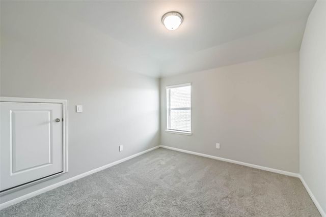 19568 Stripe Hill Bend, Montgomery, TX 77316